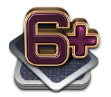 HHpoker官网版轻量版